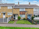 Thumbnail Terraced house for sale in Eastley, Basildon