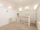 Thumbnail Flat for sale in Vitali Close, Putney