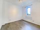 Thumbnail Flat to rent in Nijinsky House, Uxbridge, Greater London