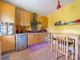 Thumbnail Maisonette for sale in Parkview Road, London