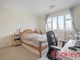 Thumbnail Flat for sale in Wimbledon Park Court, Wimbledon Park Road, London