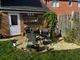 Thumbnail Detached house for sale in Solus Gardens, Southam