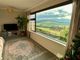 Thumbnail Bungalow for sale in Cartref, Battle, Brecon, Powys