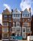 Thumbnail Flat for sale in Cadogan Square, Knightsbridge, London