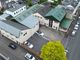 Thumbnail Office to let in Prinbox Works, Tivoli, Cheltenham
