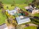 Thumbnail Detached house for sale in Rathmullan, 210 Crawfordsburn Road, Bangor, County Down