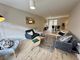 Thumbnail Flat for sale in Apartment 3, Whittle House, Warwick Street, Earlsdon, Coventry