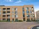 Thumbnail Flat for sale in Windstar Drive, South Ockendon, Essex