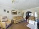 Thumbnail Detached house for sale in Clifton Park, Cromer