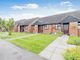Thumbnail Detached bungalow for sale in William Hill Drive, Bierton, Aylesbury