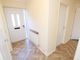 Thumbnail Semi-detached bungalow for sale in Greenfield Close, Barnby Dun, Doncaster