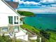 Thumbnail Detached house for sale in Blue Horizon Pinfold Hill, Laxey, Laxey, Isle Of Man