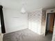 Thumbnail End terrace house for sale in Tarporley Walk, Wilmslow, Cheshire