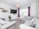Thumbnail Terraced house for sale in Commercial Road, Hayle