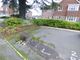 Thumbnail Maisonette for sale in Springvale Close, Great Bookham, Bookham, Leatherhead