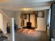 Thumbnail Cottage for sale in Luxulyan, Bodmin