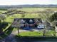 Thumbnail Detached bungalow for sale in Grange Court Road, Adsett, Westbury-On-Severn