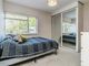 Thumbnail Flat for sale in Park Road, Beckenham