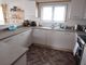 Thumbnail Mobile/park home for sale in Pevensey Bay Holiday Park, Pevensey Bay