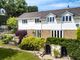 Thumbnail Detached house for sale in Flemingston, Vale Of Glamorgan