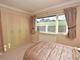 Thumbnail Bungalow for sale in Southbrook, Starcross, Exeter, Devon