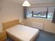 Thumbnail Flat to rent in Lanark Street, Glasgow