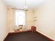 Thumbnail Terraced house for sale in Penrith Street, Barrow-In-Furness, Cumbria