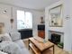Thumbnail Property for sale in Crab Cottage, Waterloo Road, Lymington