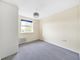 Thumbnail Flat to rent in Staines Road West, Sunbury On Thames