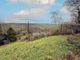 Thumbnail Cottage for sale in Henryd, Conwy