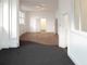 Thumbnail Office to let in St. Leonards Road, London