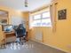 Thumbnail Detached house for sale in Woodvale, Leyland