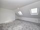 Thumbnail Terraced house for sale in Laleham Road, Margate