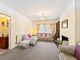 Thumbnail Semi-detached house for sale in Ullswater Crescent, London