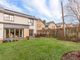 Thumbnail Detached house for sale in 3 Ironmills Road, Dalkeith