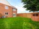 Thumbnail Semi-detached house for sale in Coudray Mews, Padworth, Reading, Berkshire