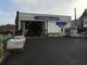 Thumbnail Warehouse for sale in Crowborough Hill, Crowborough