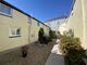 Thumbnail Flat for sale in The Parade, Pembroke