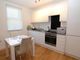 Thumbnail Flat to rent in Porters Wood, St Albans, Hertfordshire