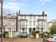 Thumbnail Detached house for sale in Balham Park Road, London