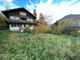 Thumbnail Country house for sale in Saint-Gervais-Les-Bains, 74170, France