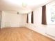 Thumbnail Flat to rent in Veale Drive, Exeter