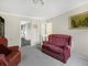 Thumbnail Flat for sale in Priory Street, Hertford