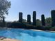 Thumbnail Villa for sale in Seillans, Provence-Alpes-Cote D'azur, 83440, France