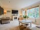 Thumbnail Town house for sale in Russet Way, Alderley Edge