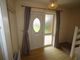 Thumbnail Semi-detached house for sale in Adie Road, Greatstone, New Romney