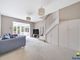 Thumbnail End terrace house for sale in Guildford, Surrey