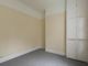 Thumbnail Flat to rent in Serpentine Road, Wallasey