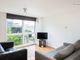 Thumbnail Flat for sale in Boulevard House, Regent Street, Brighton, East Sussex