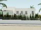 Thumbnail Villa for sale in Spain, Mallorca, Marratxí, Portol